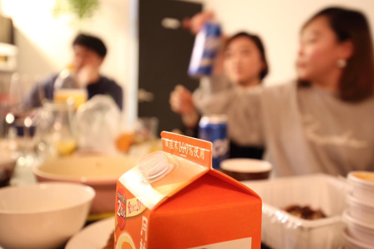 지브로 S 호텔 서울특별시 외부 사진